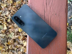 Galaxy A18 i A08 z nowymi szczegółami. Samsung odświeża budżetową serię