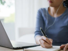 Menedżerowie chcą nowego MBA. Bez tego elementu studia tracą na wartości