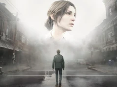 Nowy Silent Hill już za rogiem! Co wiesz o LEGENDARNEJ serii Konami? Sprawdź się w quizie