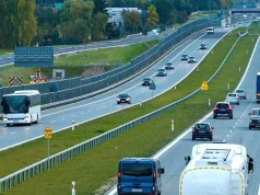 365 tys. kierowców musi złożyć podanie. Za tydzień zmiana przepisów