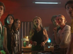 Młodzieżowy hit powraca do kin. "Ten film zostawia nas z ciepłem"
