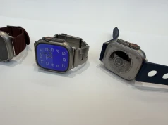 Apple Watch Ultra 4 bez obsługi GLONASS. Czy użytkownicy mają się czym martwić?