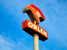 Saudowie zakręcili kurek z ropą po ataku. Orlen odpowiada, co z dostawami do Polski