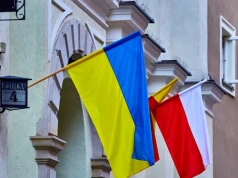 Co dalej z Ukraińcami w Polsce? Wiadomo, co chcą zrobić
