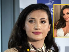 Nowa twarz Newsmax Polska. Jaśmina Nowak nadzieją prawicowego kanału