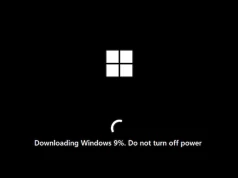 Windows 11 ma nową opcję reinstalacji po awarii – Cloud Rebuild. Wystarczy internet