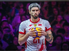 Polska - Izrael: gdzie oglądać za darmo? Transmisja i stream na żywo (12.09.2026)