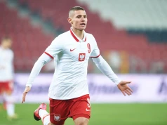 Klimala bohaterem w Korei. Mistrzostwo coraz bliżej