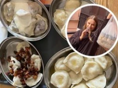 Gdzie zjeść tanie i pyszne pierogi w Rzeszowie? Testujemy kultowy lokal w starej kamienicy