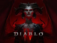 Diablo IV za 53,87 zł. Tak tanio na Steamie jeszcze nie było