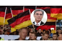 Były szef Siemens uderza w AfD. "Katastrofa dla gospodarki"