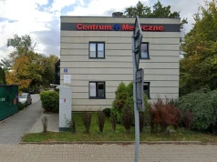 Dawid Kacprzyk ma nową pracę. Bohater afery odnalazł się pod Warszawą