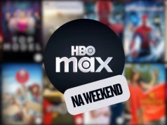 Mocny weekend w HBO Max. Co obejrzeć w serwisie?