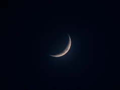Te 4 znaki zodiaku odczują potężną zmianę jeszcze we wrześniu. Nów w Pannie przyniesie im upragniony przełom