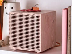 IKEA odpala petardę. To może być twój ulubiony głośnik Bluetooth