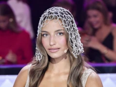 Julia Wieniawa opowiedziała o macierzyństwie. Czy piosenkarka planuje w najbliższym czasie zostać mamą