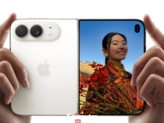 Premiera najnowszych iPhone’ów w Media Expert. Oto najciekawsze oferty sprzętu od Apple