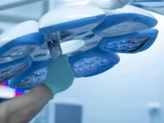 Ablacja serca z systemem Affera. USK we Wrocławiu wdraża nową technologię