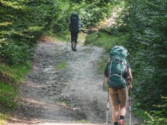 300 zł na jesienny urlop. Rusza walka o czeki – wygra ten, kto kliknie pierwszy