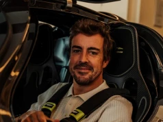 FIA chce zatrzymać Fernando Alonso w F1. Ben Sulayem zapowiada zmiany