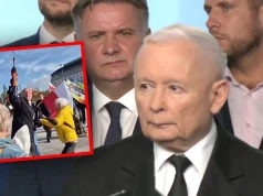 Kaczyński przerwał milczenie ws. cyrku Macierewicza! Niebywałe, jak go nazwał. „To, że stary…”