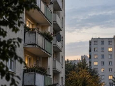 Opłaty za mieszkanie w sześć lat w górę o dwie trzecie. Nie każdy zauważył, jak szybko to poszło