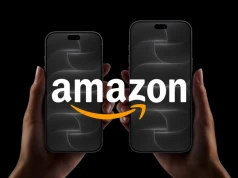 iPhone 18 Pro – ruszyła przedsprzedaż na polskim Amazonie