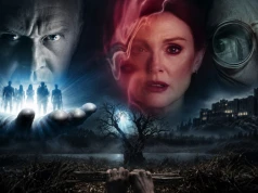 6 najbardziej NIEDOCENIONYCH seriali na podstawie Stephena Kinga