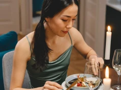 Ich sekret szczupłej sylwetki jest prostszy, niż myślisz. Japonki od lat stosują te zasady