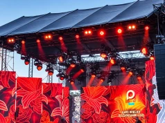 Wielkie Pożegnanie Lata w Iłowie 2026: Relacja już dziś w PoloTV