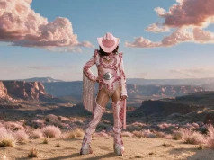 Shania Twain i Zedd nadają klasycznemu „You’re Still The One” słodkie i taneczne brzmienie