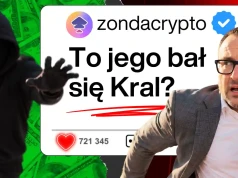 To on miał kontrolować BitBay. Roman Ż. w centrum afery zondacrypto