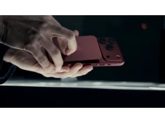 Lepiej dbaj o baterię. Apple podał koszt naprawy iPhone'a 18 Pro
