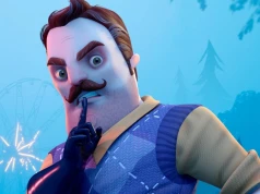 Nadchodzi kolejna wielka prezentacja gier. Zespół tinyBuild pokaże najbardziej wyczekiwaną grę na Steamie!