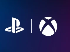 Xbox zgarnia wielki projekt Kojimy. PlayStation go odrzuciło