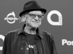 Nie żyje Jeremy Thomas. Legendarny brytyjski producent miał 77 lat