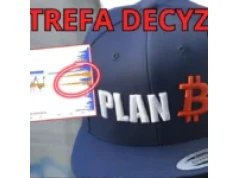 PlanB ujawnia krytyczny poziom dla Bitcoina. “Tu rozstrzygną się losy BTC”