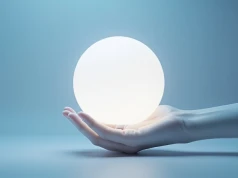 Mniej znaczy więcej: OpenAI instruuje, jak okiełznać potęgę GPT-6 Astra