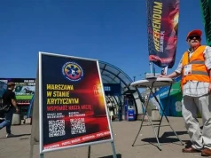 Profesjonalna Instrukcja Zbierania Podpisów