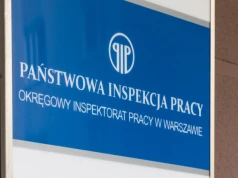PIP dostała nowe uprawnienia, pracodawcy narzekają. "Brakuje dialogu"