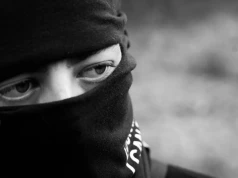 Al-Kaida tworzy nowe obozy treningowe