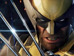 Absurdalna afera wokół Marvel's Wolverine. Gracze żądają usunięcia kontrowersyjnej funkcji, a studio Insomniac Games wprost odpowiada na krytykę