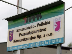 Zakończył się przetarg na autobusy elektryczne dla SPPK
