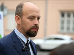 Plan Hoffmana dla Nowej Huty. Audyt terenów kombinatu i rozwój przemysłu dronowego