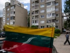 Litwa: prokurator żąda więzienia za proputinowską propagandę
