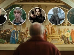 Seriale podobne do Krwawej ofiary. 5 lepszych kryminałów