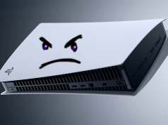 PlayStation: nie macie gier na własność. Również PlayStation: macie gry na własność