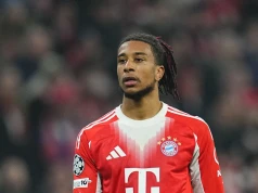 Liverpool wraca po Olise. Anglicy szykują gigantyczną ofertę