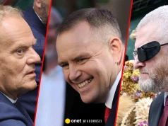 Wielka pułapka na rząd Donalda Tuska. "To najgorszy błąd, jaki mogą popełnić"