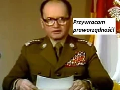 Prof. Romuald Szeremietiew: O to chodzi?